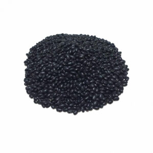 Frijoles negros (453.5 g / 1 lb)
