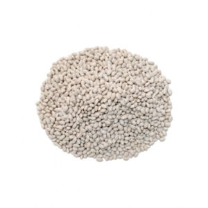 Frijoles blancos (453.5 g / 1 lb)