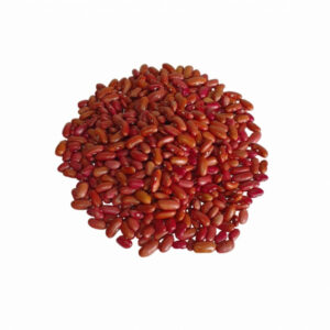 Frijoles colorados (453.5 g / 1 lb)