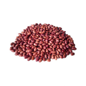 Frijoles bayos (453.5 g / 1 lb)