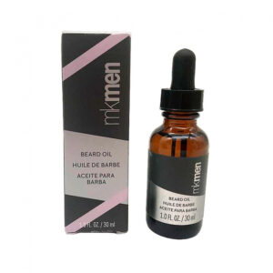Aceite para barba Mary Kay (30 ml / 1.0 fl.oz)