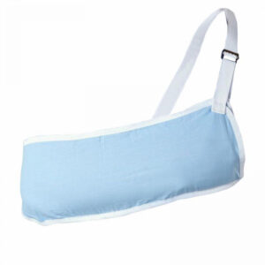 Cabestrillo mediano para el brazo