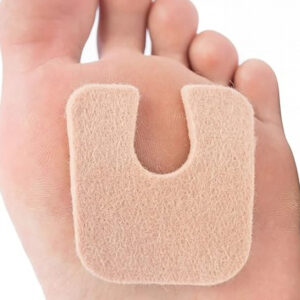 Protector de callos (2 U)