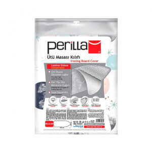 Funda para tabla de planchar