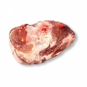 Paleta de cerdo (2.72 kg / 6 lb)