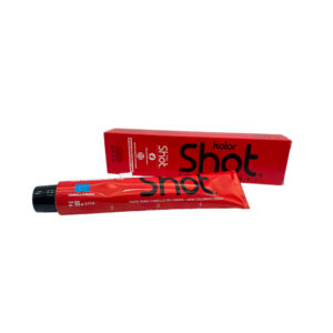 Tinte en crema rubio oscuro beige Kolor Shot 6.23 (90 g / 3.17 oz)