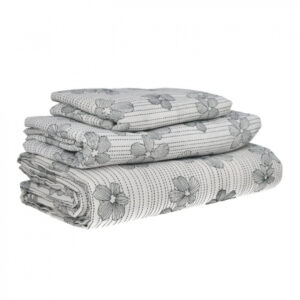 CREATOR: gd-jpeg v1.0 (using IJG JPEG v80), quality = 100 Juego de sábana y funda verde nórdica tamaño individual Alas