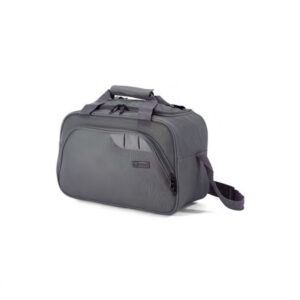 Bolso de viaje Benzi