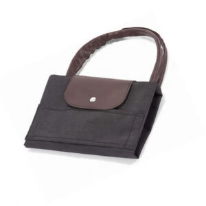 Bolsa multiusos plegable