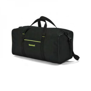 Bolso de viaje Benzi