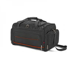 Bolso de viaje Benzi