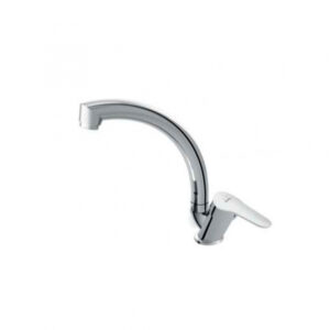 Grifo de cocina Gala Arlan G3999700