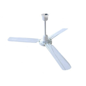 Ventilador de techo de 48" Eone VA-48-3