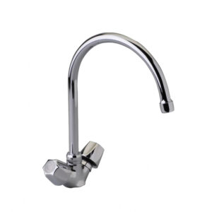 Juego compacto para cocina CAPRI