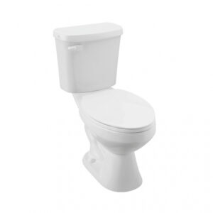 CREATOR: gd-jpeg v1.0 (using IJG JPEG v80), quality = 100 Juego de inodoro elongado Ginebra