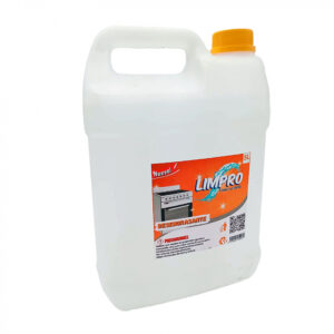 Desengrasante (5 L)