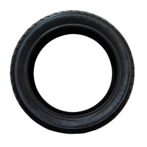 Neumático para moto 140/70 - R17 Anlas TOURNÉE SPORT