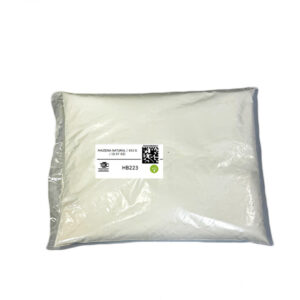 Maizena natural ( 453 g / 15.97 oz)