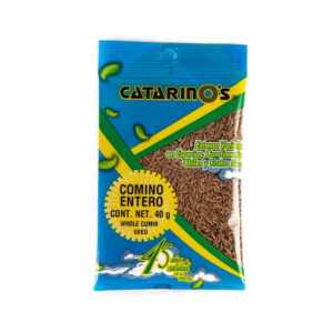 Comino entero Catarino's (40 g / 1.41 oz)