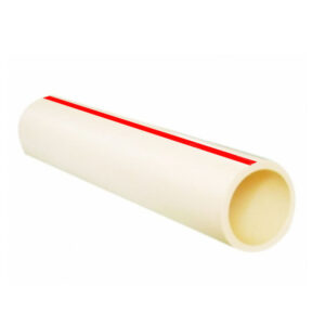 Tubo de C-PVC -22 mm- (3 m)