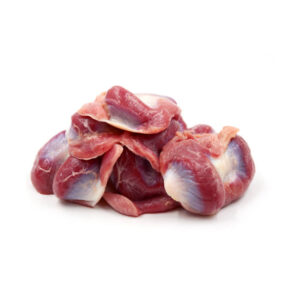 Mollejas de pollo Pilgrims (2 kg / 4.4 lb)