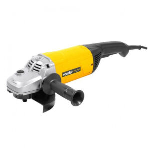 Amoladora angular 7" Vonder