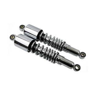 Amortiguadores traseros GN 125