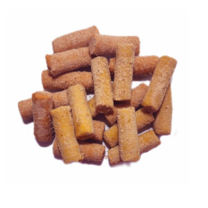 Croquetas de pollo (20 U)