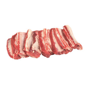 Costilla de res (1.36 kg / 3 lb)