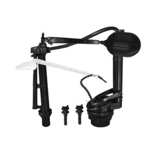 CREATOR: gd-jpeg v1.0 (using IJG JPEG v80), quality = 100 Juego de herrajes para tanque sanitario WC