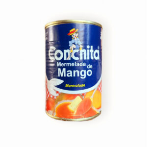 Mermelada de mango Conchita (470 g / 1.04 lb)