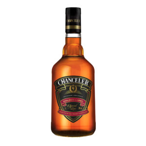 Whisky Chanceler (1 L)