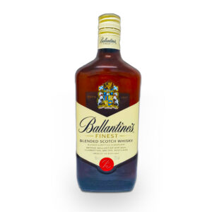 Whisky Ballentine's (700 ml)