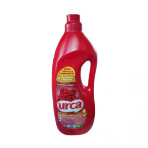 Suavizante de ropas seductora Urca (2 L)