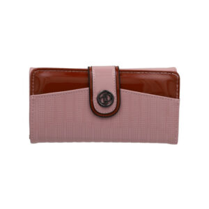 Monedero de mano (20 x 9 cm)