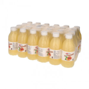 Jugo de melocotón Risol (24 x 350 ml)