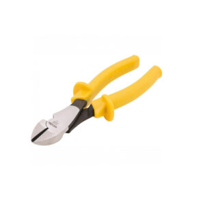 Alicate de corte diagonal 7" Vonder