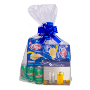 El regalo perfecto para ella