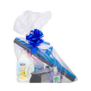 El rincón perfecto de mamá