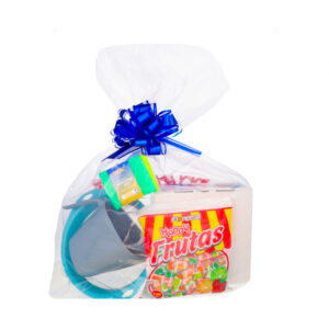 Kit de amor para la reina de la cocina