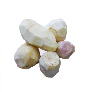 Malanga criolla congelada (2.27 kg / 5 lb)