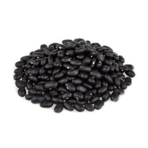 Frijoles negros (1.3 kg / 3 lb)